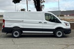 2027 Ford Transit-150 T-150 130" Low Rf 8800 GVWR RWD