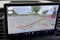2027 Ford Transit-150 T-150 130" Low Rf 8800 GVWR RWD