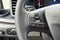 2027 Ford Transit-150 T-150 130" Low Rf 8800 GVWR RWD