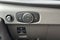 2027 Ford Transit-150 T-150 130" Low Rf 8800 GVWR RWD