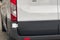 2027 Ford Transit-150 T-150 130" Low Rf 8800 GVWR RWD