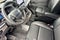 2027 Ford Transit-150 T-150 130" Low Rf 8800 GVWR RWD