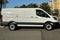 2027 Ford Transit-150 T-150 130" Low Rf 8800 GVWR RWD