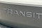 2027 Ford Transit-150 Base