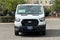 2027 Ford Transit-150 Base