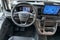 2027 Ford Transit-150 T-150 130" Low Rf 8800 GVWR RWD