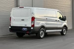 2027 Ford Transit-150 T-150 130" Low Rf 8800 GVWR RWD