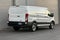 2027 Ford Transit-150 T-150 130" Low Rf 8800 GVWR RWD