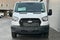 2027 Ford Transit-150 T-150 130" Low Rf 8800 GVWR RWD