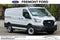 2027 Ford Transit-150 Base
