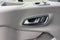 2027 Ford Transit-150 Base