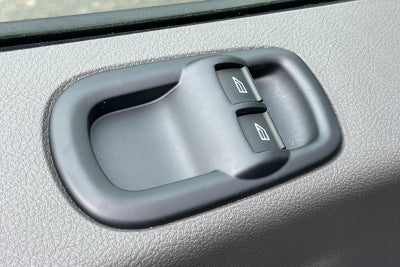 2027 Ford Transit-150 Base
