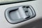 2027 Ford Transit-150 Base