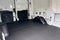 2027 Ford Transit-150 Base