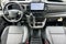 2027 Ford Transit-150 Base