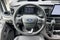 2027 Ford Transit-150 Base