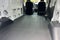 2027 Ford Transit-150 Base