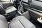 2027 Ford Transit-150 Base