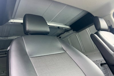 2027 Ford Transit-150 Base