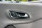 2027 Ford Transit-150 Base