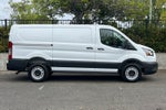 2027 Ford Transit-150 Base