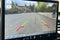 2027 Ford Transit-150 Base