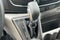 2027 Ford Transit-150 Base