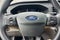 2027 Ford Transit-150 Base