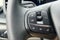 2027 Ford Transit-150 Base
