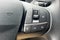 2027 Ford Transit-150 Base