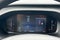 2027 Ford Transit-150 Base