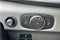 2027 Ford Transit-150 Base