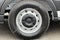 2027 Ford Transit-150 Base