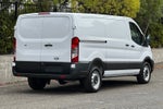 2027 Ford Transit-150 Base