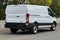 2027 Ford Transit-150 Base