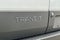 2027 Ford Transit-150 Base