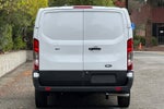 2027 Ford Transit-150 Base