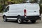 2027 Ford Transit-150 Base