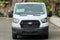 2027 Ford Transit-150 Base
