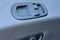 2027 Ford Transit-150 T-150 130" Low Rf 8800 GVWR RWD