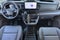 2027 Ford Transit-150 T-150 130" Low Rf 8800 GVWR RWD