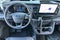 2027 Ford Transit-150 T-150 130" Low Rf 8800 GVWR RWD