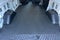 2027 Ford Transit-150 T-150 130" Low Rf 8800 GVWR RWD