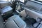 2027 Ford Transit-150 T-150 130" Low Rf 8800 GVWR RWD