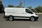 2027 Ford Transit-150 T-150 130" Low Rf 8800 GVWR RWD