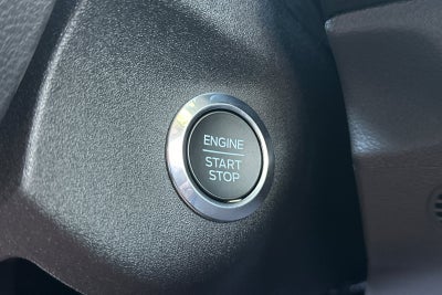 2027 Ford Transit-150 T-150 130" Low Rf 8800 GVWR RWD