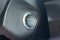 2027 Ford Transit-150 T-150 130" Low Rf 8800 GVWR RWD