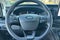 2027 Ford Transit-150 T-150 130" Low Rf 8800 GVWR RWD