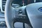 2027 Ford Transit-150 T-150 130" Low Rf 8800 GVWR RWD