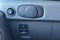 2027 Ford Transit-150 T-150 130" Low Rf 8800 GVWR RWD